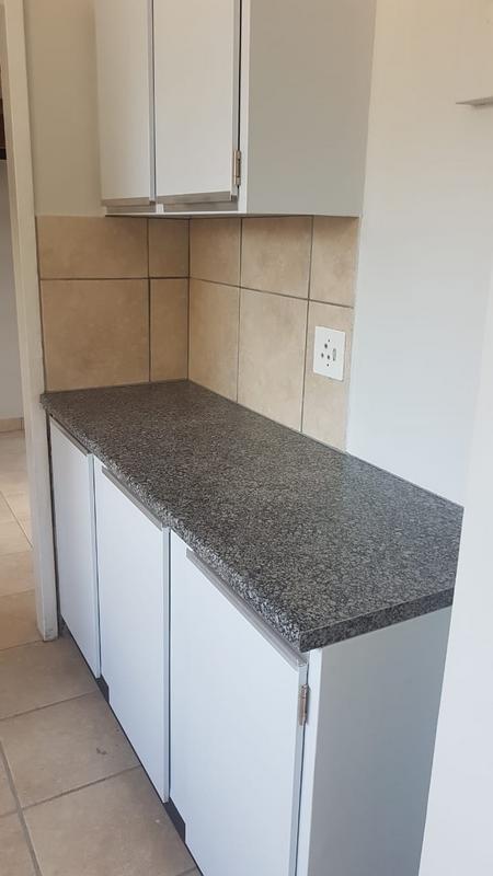 3 Bedroom Property for Sale in Sasolburg Free State